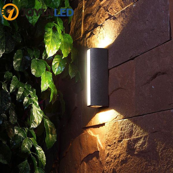 outdoor wall lamps factory price led lamp waterproof ip65 3 heads strip lights garden villa courtyard staircase aisle porch light
outdoor wall lamps factory price led lamp waterproof ip65 3 heads strip lights garden villa courtyard staircase aisle porch light