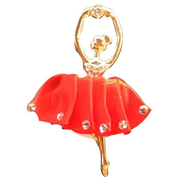 car air freshener perfumes auto flavoring for ballet girl smell styling decoration vent accessories
car air freshener perfumes auto flavoring for ballet girl smell styling decoration vent accessories