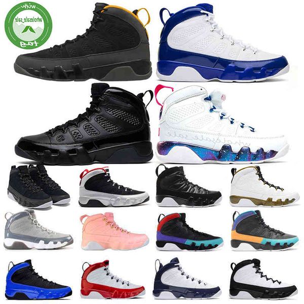jumpman 9 9s racer blue reflective chameleon bred boots shoes university gold mens dream it do gym red unc trainers sports sneakers, Black
jumpman 9 9s racer blue reflective chameleon bred boots shoes university gold mens dream it do gym red unc trainers sports sneakers, Black