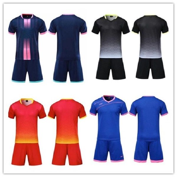 team soccer jersey men pantaloncini da football short sportswear running clothes purple ivory army green black white orange gold beige laven
team soccer jersey men pantaloncini da football short sportswear running clothes purple ivory army green black white orange gold beige laven