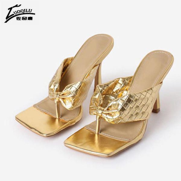 sandals high heel flip flops women slippers slides square toe med sandal shoes ladies summer outdoor beach 2021, Black
sandals high heel flip flops women slippers slides square toe med sandal shoes ladies summer outdoor beach 2021, Black