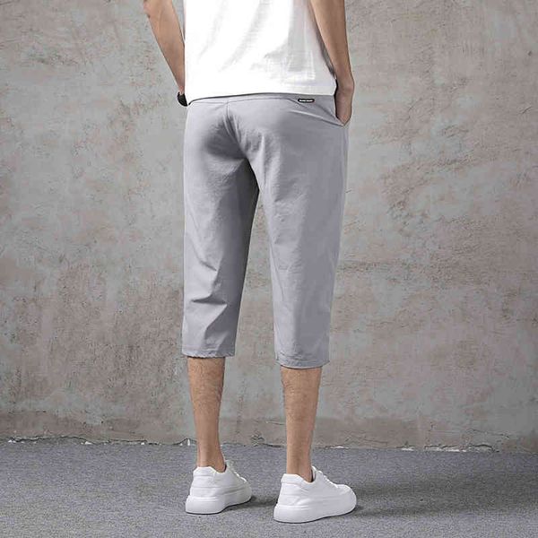men's shorts quick-drying large size for 2021 summer casual super thin sweatpants slim gyms workout clothing 5xl jq3q, White;black
men's shorts quick-drying large size for 2021 summer casual super thin sweatpants slim gyms workout clothing 5xl jq3q, White;black