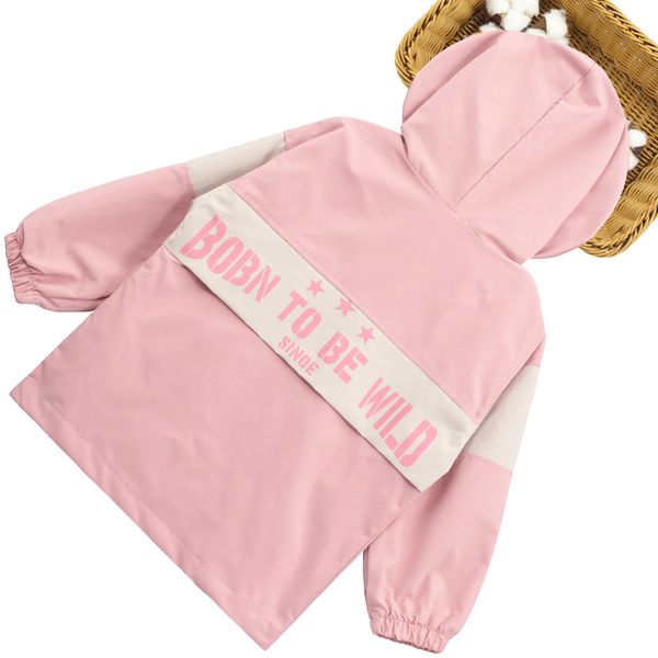 big girls coat outerwear patchwork girls coats spring autumn kids jacket casual style kids clothing 6 8 10 12 14, Blue;gray
big girls coat outerwear patchwork girls coats spring autumn kids jacket casual style kids clothing 6 8 10 12 14, Blue;gray