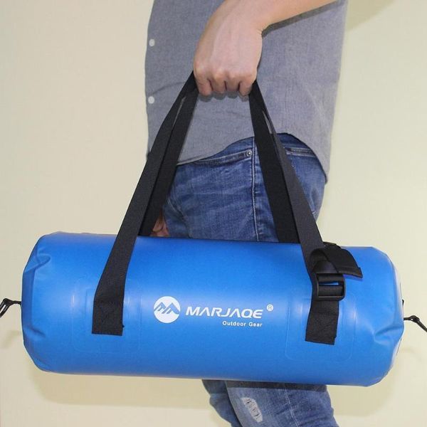 1pc waterproof dry bag swim safety buoy tow float shoulder fishing drift backpack kayaking drybag swimming w4b0 outdoor bags
1pc waterproof dry bag swim safety buoy tow float shoulder fishing drift backpack kayaking drybag swimming w4b0 outdoor bags