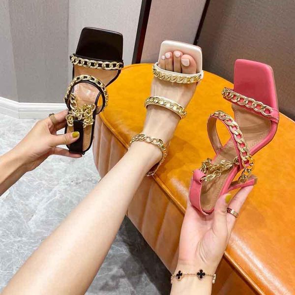 sandals 2021 summer sale of women's shoes luxury clear heels large size open toe all-match suit female beige fashion girls b, Black
sandals 2021 summer sale of women's shoes luxury clear heels large size open toe all-match suit female beige fashion girls b, Black