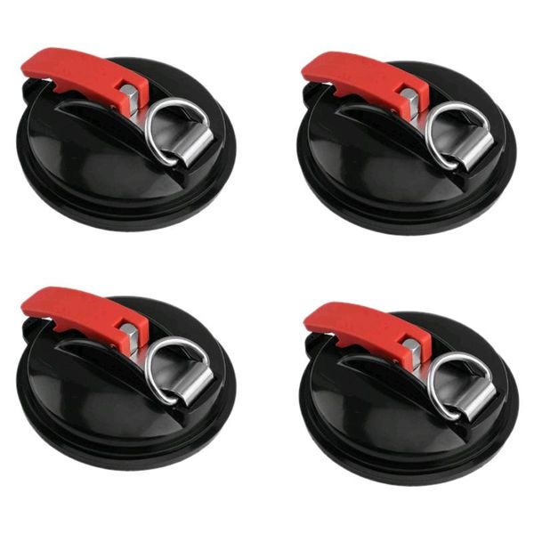 toothbrush holders vacuum suction cup anchor with fixed hook for heavy-duty car watch strap suitable washroom
toothbrush holders vacuum suction cup anchor with fixed hook for heavy-duty car watch strap suitable washroom