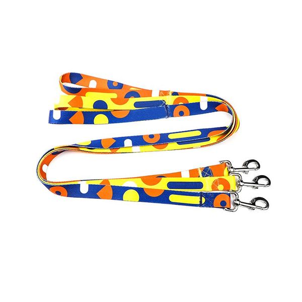 dog collars & leashes higo series pet leash geometry printed colorful rope for small medium lead puppy 120cm walking dogs
dog collars & leashes higo series pet leash geometry printed colorful rope for small medium lead puppy 120cm walking dogs