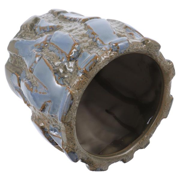 planters & pots 1pc retro mini succulent planter creative plant pot flowerpot
planters & pots 1pc retro mini succulent planter creative plant pot flowerpot