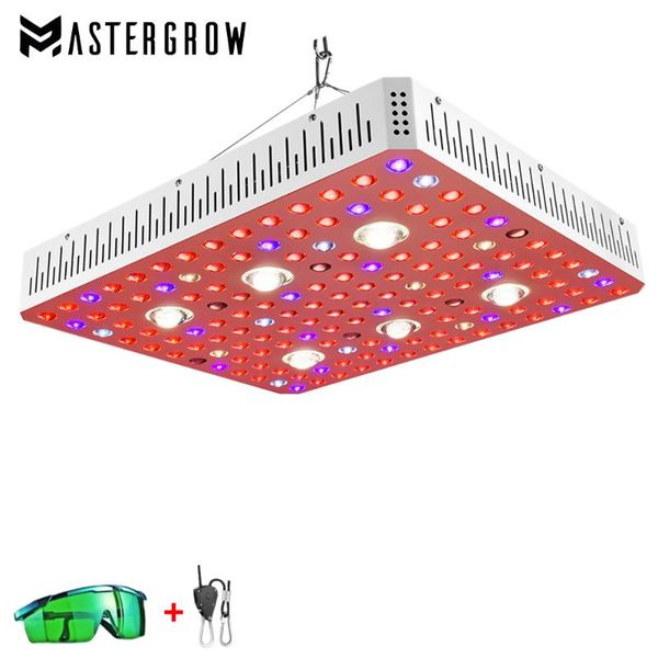 grow lights full spectrum cob 1000w 2000w 3000w led plant light for indoor plants greenhouse tent hydroponic growing system
grow lights full spectrum cob 1000w 2000w 3000w led plant light for indoor plants greenhouse tent hydroponic growing system