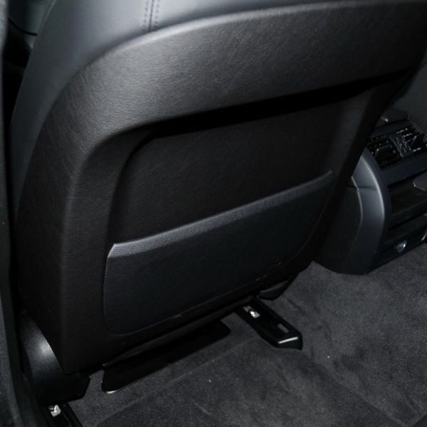 storage pocket panel cover easily installation seat back repair kit personal car elements for 7 series f02 2009-2013 organizer
storage pocket panel cover easily installation seat back repair kit personal car elements for 7 series f02 2009-2013 organizer