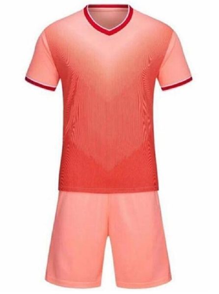 team soccer jersey men pantaloncini da football short sportswear running clothes grey multi gold beige purple ivory lavender black d4, Black;yellow
team soccer jersey men pantaloncini da football short sportswear running clothes grey multi gold beige purple ivory lavender black d4, Black;yellow