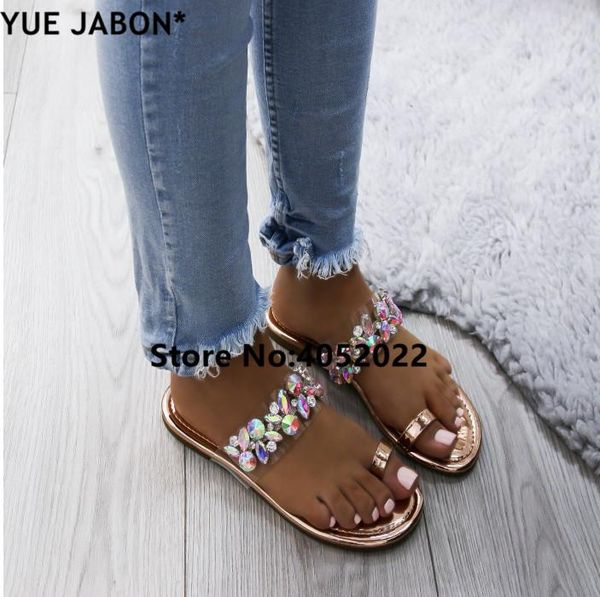 slippers yue jabon colorful bling brand slipper flat casual shoes slip on slides beach flip flops sandals crystal diamond female, Black
slippers yue jabon colorful bling brand slipper flat casual shoes slip on slides beach flip flops sandals crystal diamond female, Black