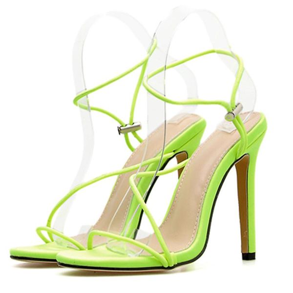 dress shoes 3 colors summer gladiator platform pump 11cm women open toe high heel lady party wedding shoe heels pumps, Black
dress shoes 3 colors summer gladiator platform pump 11cm women open toe high heel lady party wedding shoe heels pumps, Black