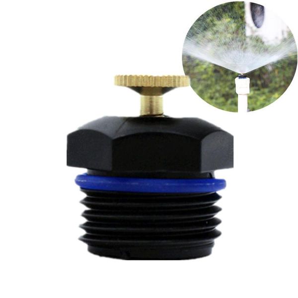 watering equipments 5pcs 1/2" adjustable fog refraction nozzle flat atomized lawn sprinkler automatic irrigation agricultural garden to
watering equipments 5pcs 1/2" adjustable fog refraction nozzle flat atomized lawn sprinkler automatic irrigation agricultural garden to