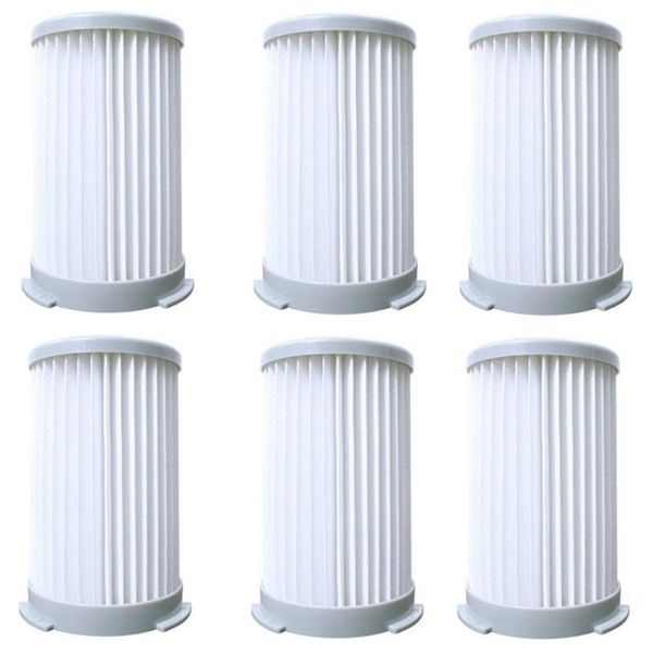 vacuum cleaners 6pcs suitable for electrolux zs203 zt17635 zt17647 ztf7660iw cleaner accessories filter elements
vacuum cleaners 6pcs suitable for electrolux zs203 zt17635 zt17647 ztf7660iw cleaner accessories filter elements