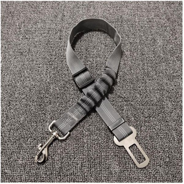 cat collars & leads pet supplies universal practical dog safety adjustable car seat belt harness leash puppy seat-belt travel clip strap
cat collars & leads pet supplies universal practical dog safety adjustable car seat belt harness leash puppy seat-belt travel clip strap