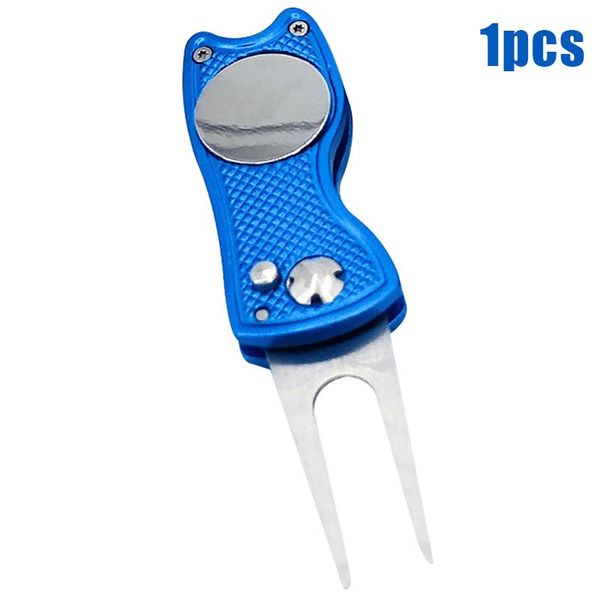 golf training aids foldable golfs putting green fork repair tool lightweight portable supplies accessories whshopping
golf training aids foldable golfs putting green fork repair tool lightweight portable supplies accessories whshopping