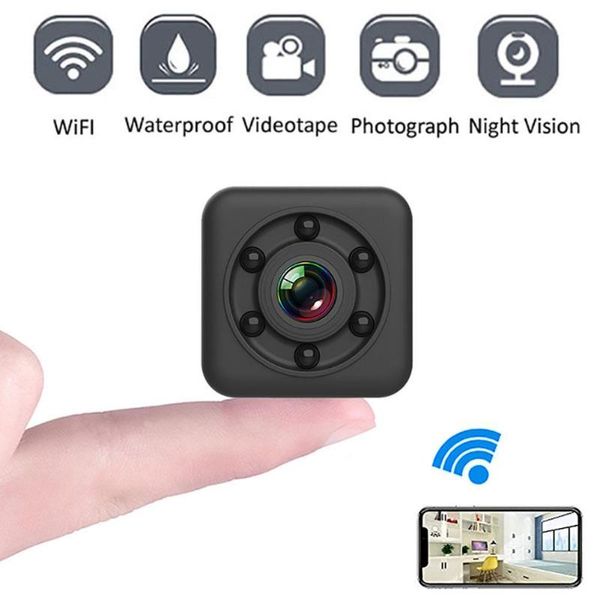 webcams sq29 mini ip camera hd wifi safety night vision waterproof video camcorder dvr magnetic suction aerial pography
webcams sq29 mini ip camera hd wifi safety night vision waterproof video camcorder dvr magnetic suction aerial pography