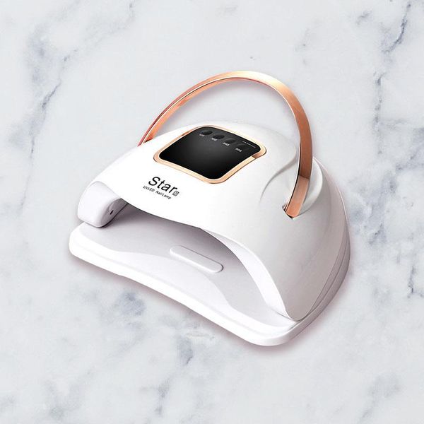 nail dryers professional uv lamp oven curing light gel lacquer dryer machine manicure pedicure led
nail dryers professional uv lamp oven curing light gel lacquer dryer machine manicure pedicure led