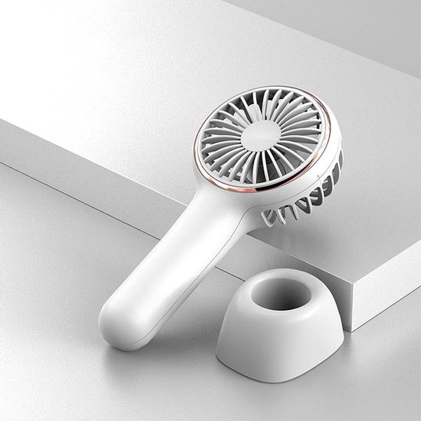 electric fans 3 level summer quiet usb portable fan mini cooling hand plastic rechargeable for home office outdoor air cooler
electric fans 3 level summer quiet usb portable fan mini cooling hand plastic rechargeable for home office outdoor air cooler