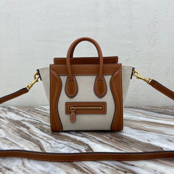 fashion zipper closure head cowhide small smiley face bag grade 1 qualityi am sure you are looking for these babies
fashion zipper closure head cowhide small smiley face bag grade 1 qualityi am sure you are looking for these babies