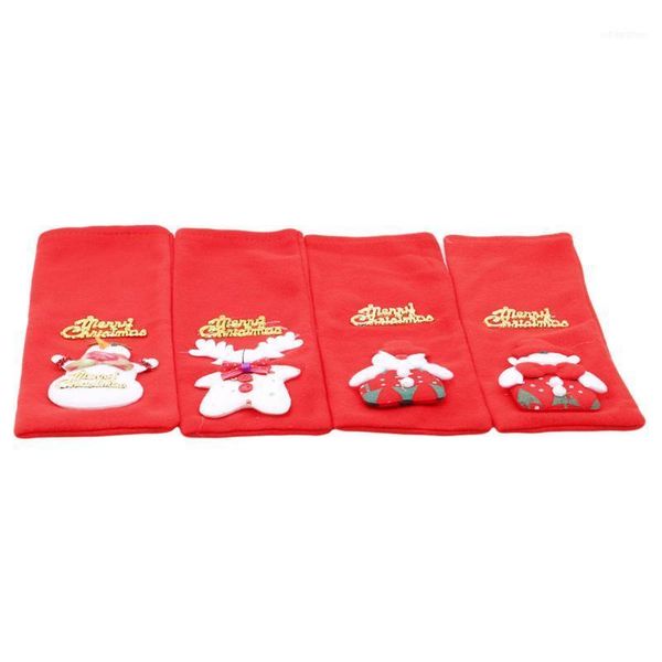 christmas decorations wine bottle decor set santa claus snowman deer cover clothes kitchen decoration for year xmas dinner party1
christmas decorations wine bottle decor set santa claus snowman deer cover clothes kitchen decoration for year xmas dinner party1