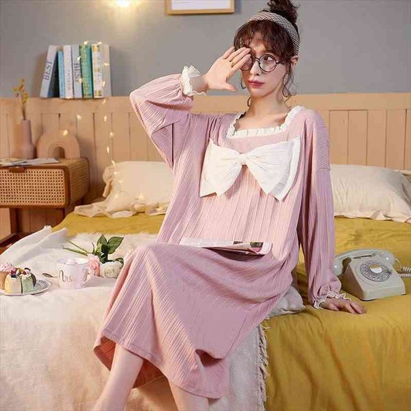 4xl summer night dress 100% cotton nightdress sleepshirt cartoon women sleepwear long sleeved casual girls nightgowns loungewear, Black;red
4xl summer night dress 100% cotton nightdress sleepshirt cartoon women sleepwear long sleeved casual girls nightgowns loungewear, Black;red