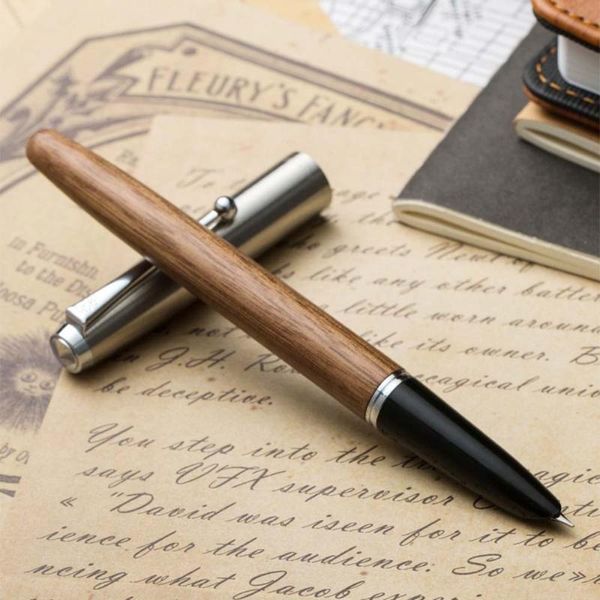 fountain pens retro style wood pen 0.38mm extra fine nib calligraphy stationery office school supplies peach
fountain pens retro style wood pen 0.38mm extra fine nib calligraphy stationery office school supplies peach