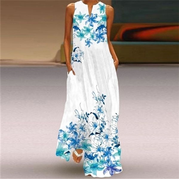 floral print boho casual long dress summer clothes for women v-neck off shoulder ladies es plus size maxi 210520, Black;gray
floral print boho casual long dress summer clothes for women v-neck off shoulder ladies es plus size maxi 210520, Black;gray