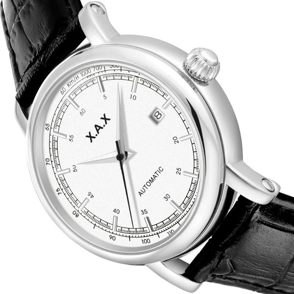 wristwatches huge watches men mechanical clocks waterproof male wristwatch classic design hand wind movement ip plating rose gold, Slivery;brown
wristwatches huge watches men mechanical clocks waterproof male wristwatch classic design hand wind movement ip plating rose gold, Slivery;brown