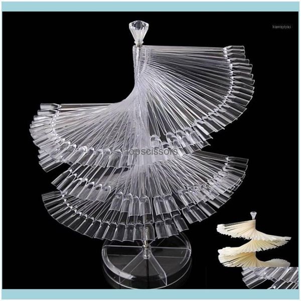 false nails salon health & beautypacks 120 tips nail art display natural chart color sample practice fan polish with base tools f05941 drop, Red;gold
false nails salon health & beautypacks 120 tips nail art display natural chart color sample practice fan polish with base tools f05941 drop, Red;gold