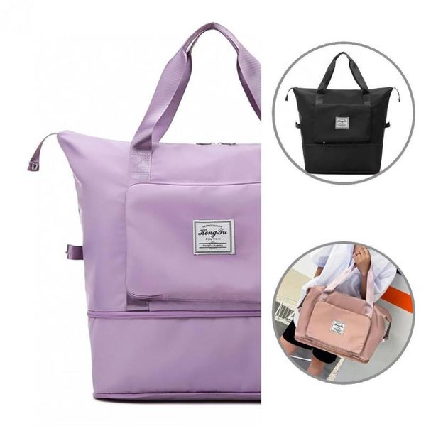 storage bags lightweight durable scratch-proof tote gym bag easy store overnight waterproof for kitchen
storage bags lightweight durable scratch-proof tote gym bag easy store overnight waterproof for kitchen