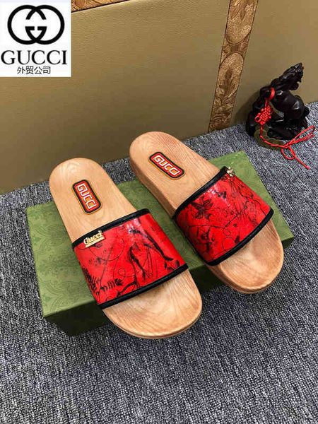 walking mules casual handmade designer tennis sandals slippers luxury slides thongs shoes women rft1, Black;white
walking mules casual handmade designer tennis sandals slippers luxury slides thongs shoes women rft1, Black;white
