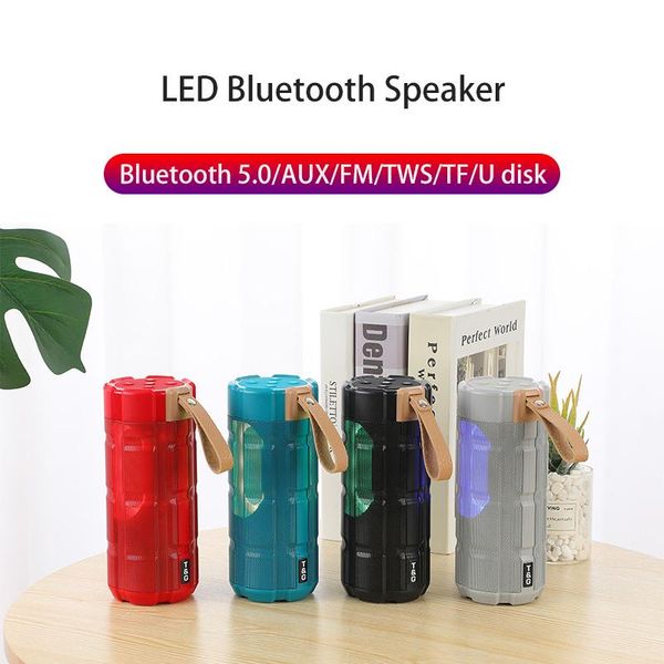 enceinte bluetooth speakers portable haut-parleurs caixa de som amplificada parlantes subwoofer bocinas fm radio sonos music
enceinte bluetooth speakers portable haut-parleurs caixa de som amplificada parlantes subwoofer bocinas fm radio sonos music