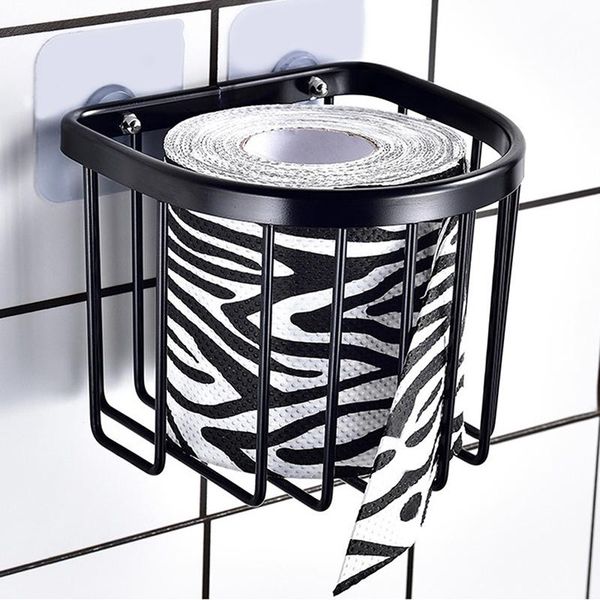 bathroom shelves toilet paper holder black shampoo storage box towel basket antique tissue brass wall supplies
bathroom shelves toilet paper holder black shampoo storage box towel basket antique tissue brass wall supplies