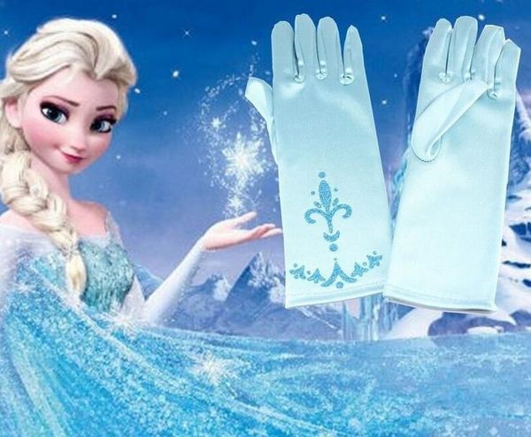 bridal gloves frozen children's decorative princess hand bracelet printed long for wedding kids weding, White
bridal gloves frozen children's decorative princess hand bracelet printed long for wedding kids weding, White