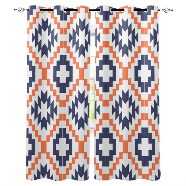 curtain & drapes square mosaic pattern curtains for boy girl bedroom living room custom drape kitchen window closet
curtain & drapes square mosaic pattern curtains for boy girl bedroom living room custom drape kitchen window closet