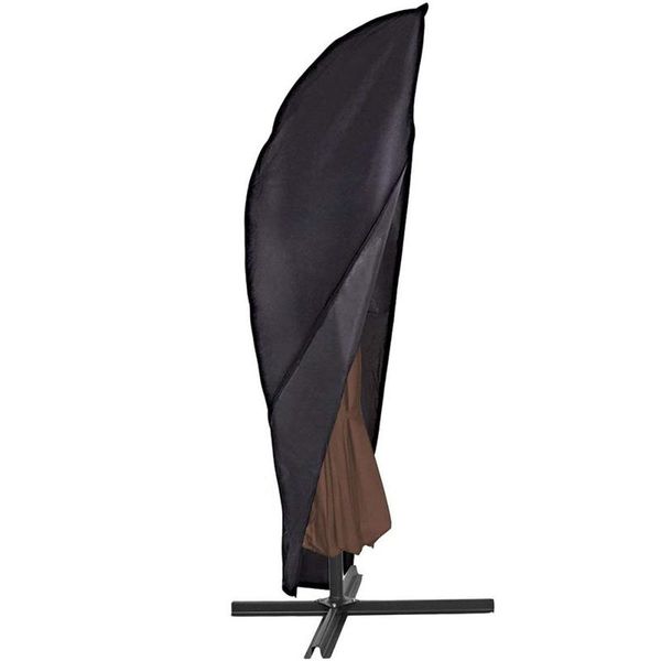 shade outdoor garden banana umbrella cover waterproof oxford cloth patio overhang parasol rain accessories
shade outdoor garden banana umbrella cover waterproof oxford cloth patio overhang parasol rain accessories