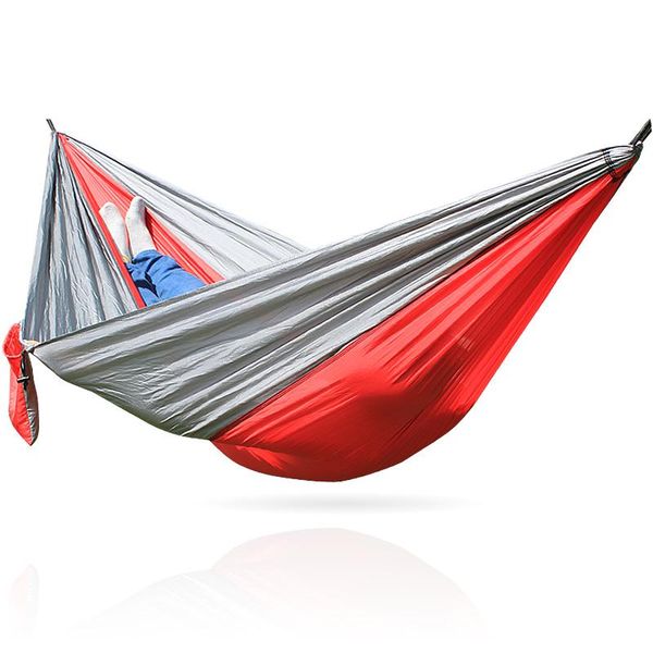 hammocks hammock 260*140cm for spain standard fast delivery of goods 13 ~ 17 days
hammocks hammock 260*140cm for spain standard fast delivery of goods 13 ~ 17 days