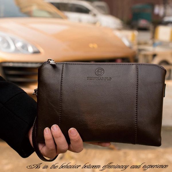 luxury wallets pu leather male purse business cluth men long wallet designer brand mens handy bag carteira masculina, Red;black
luxury wallets pu leather male purse business cluth men long wallet designer brand mens handy bag carteira masculina, Red;black