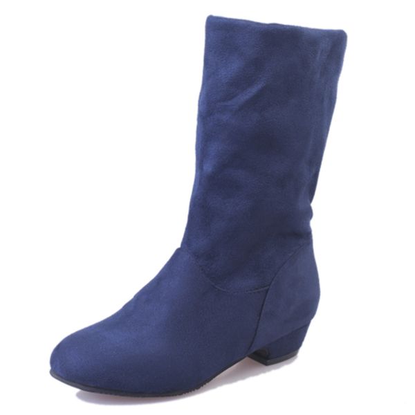 boots autumn female boots mid-calf martin fashion women's brand cotton thread wool slide shoes womans4f flat 7lnw, Black
boots autumn female boots mid-calf martin fashion women's brand cotton thread wool slide shoes womans4f flat 7lnw, Black