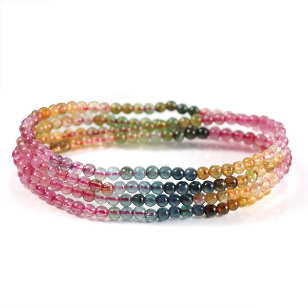 beaded strands tourmaline gem color treasure ice thoroughly hand catenary authenticity with certificate-agz15171, Black
beaded strands tourmaline gem color treasure ice thoroughly hand catenary authenticity with certificate-agz15171, Black