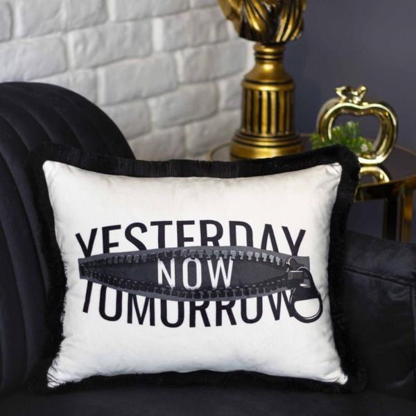 cushion/decorative pillow yesterday cover case sofa home decoration living room cushion square 45x45cm
cushion/decorative pillow yesterday cover case sofa home decoration living room cushion square 45x45cm