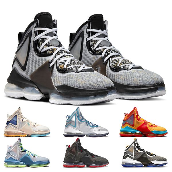 lebrons 19 men basketball shoes 19s tune squad space jam minneapolis hardwood classic dutch blue lime glow bred mens trainers sports sneaker
lebrons 19 men basketball shoes 19s tune squad space jam minneapolis hardwood classic dutch blue lime glow bred mens trainers sports sneaker
