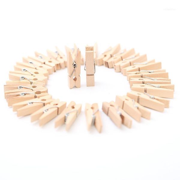 christmas decorations 10pcs natal wooden clamp tree ornaments noel year gifts clips for diy crafts party decoration po1
christmas decorations 10pcs natal wooden clamp tree ornaments noel year gifts clips for diy crafts party decoration po1