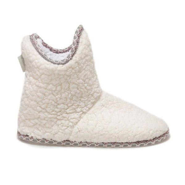 women slippers winter velvet ladies indoor house shoes comfortable soft woman furry plush 2021, Black
women slippers winter velvet ladies indoor house shoes comfortable soft woman furry plush 2021, Black