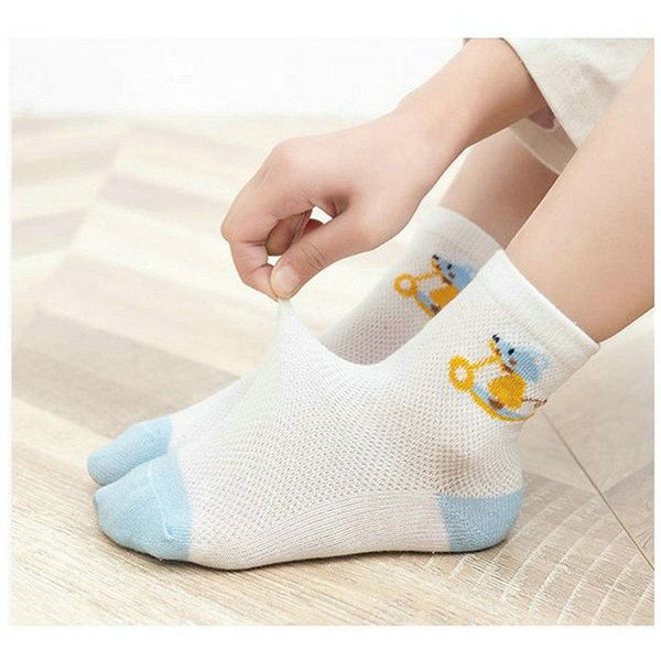 socks for children fun sock boys kids baby stuff 10 years old infant toddler girl set fashionable 5 pairs, Pink;yellow
socks for children fun sock boys kids baby stuff 10 years old infant toddler girl set fashionable 5 pairs, Pink;yellow