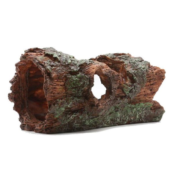 aquarium decoration fish tank landscaping simulation tree hole ornaments shrimp shelter breed aquascape decor accessories decorations
aquarium decoration fish tank landscaping simulation tree hole ornaments shrimp shelter breed aquascape decor accessories decorations