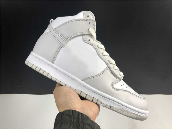 high dunks vast grey chunky dunky 2021 men women casual shoes syracuse sean cliver court purple mens trainer outdoor sports sneakers
high dunks vast grey chunky dunky 2021 men women casual shoes syracuse sean cliver court purple mens trainer outdoor sports sneakers