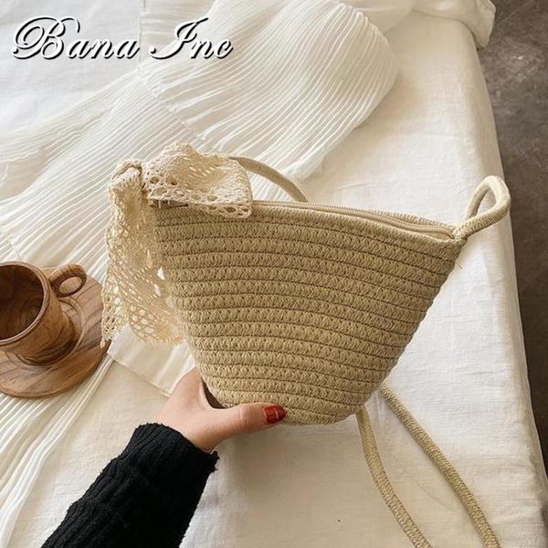 evening bags 2021 fashion summer straw bag rattan women crossbody ladies knitted square flap shoulder travel beach shopper tote
evening bags 2021 fashion summer straw bag rattan women crossbody ladies knitted square flap shoulder travel beach shopper tote